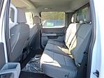 New 2026 Ford F-350 XL Crew Cab for sale #TEC13772 - photo 8