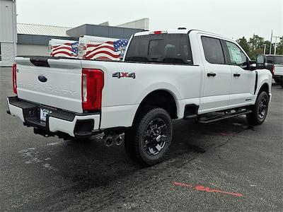 New 2026 Ford F-350 XL Crew Cab for sale #TEC31355 - photo 2