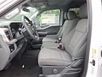 New 2026 Ford F-350 XL Crew Cab for sale #TEC31355 - photo 10