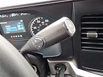 New 2026 Ford F-350 XL Crew Cab for sale #TEC31355 - photo 11