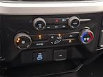 New 2026 Ford F-350 XL Crew Cab for sale #TEC31355 - photo 12