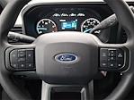 New 2026 Ford F-350 XL Crew Cab for sale #TEC31355 - photo 15