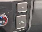 New 2026 Ford F-350 XL Crew Cab for sale #TEC31355 - photo 17