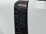 New 2026 Ford F-350 XL Crew Cab for sale #TEC31355 - photo 19