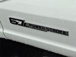 New 2026 Ford F-350 XL Crew Cab for sale #TEC31355 - photo 20