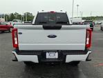 New 2026 Ford F-350 XL Crew Cab for sale #TEC31355 - photo 5