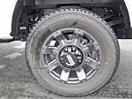 New 2026 Ford F-350 XL Crew Cab for sale #TEC31355 - photo 6