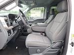 New 2026 Ford F-350 XL Crew Cab for sale #TEC31355 - photo 9