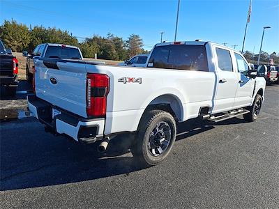 New 2026 Ford F-350 XL Crew Cab for sale #TEC32708 - photo 2