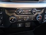 New 2026 Ford F-350 XL Crew Cab for sale #TEC32708 - photo 10