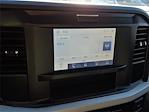 New 2026 Ford F-350 XL Crew Cab for sale #TEC32708 - photo 11