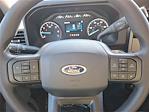 New 2026 Ford F-350 XL Crew Cab for sale #TEC32708 - photo 13