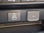 New 2026 Ford F-350 XL Crew Cab for sale #TEC32708 - photo 15