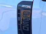 New 2026 Ford F-350 XL Crew Cab for sale #TEC32708 - photo 17