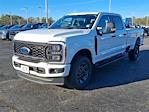 New 2026 Ford F-350 XL Crew Cab for sale #TEC32708 - photo 3