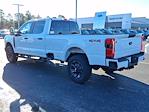 New 2026 Ford F-350 XL Crew Cab for sale #TEC32708 - photo 4