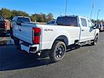 New 2026 Ford F-350 XL Crew Cab for sale #TEC32708 - photo 2