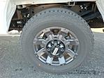 New 2026 Ford F-350 XL Crew Cab for sale #TEC32708 - photo 5