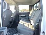 New 2026 Ford F-350 XL Crew Cab for sale #TEC32708 - photo 6