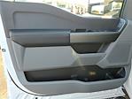 New 2026 Ford F-350 XL Crew Cab for sale #TEC32708 - photo 7