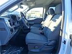 New 2026 Ford F-350 XL Crew Cab for sale #TEC32708 - photo 8