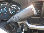 New 2026 Ford F-350 XL Crew Cab for sale #TEC32708 - photo 9