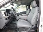 New 2026 Ford F-450 Super Cab Aluminum Flatbed Truck for sale #TEC42281 - photo 11