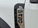 New 2026 Ford F-450 Super Cab Aluminum Flatbed Truck for sale #TEC42281 - photo 21