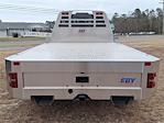 New 2026 Ford F-450 Super Cab Aluminum Flatbed Truck for sale #TEC42281 - photo 6