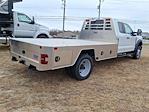 New 2026 Ford F-450 Super Cab Aluminum Flatbed Truck for sale #TEC42281 - photo 2