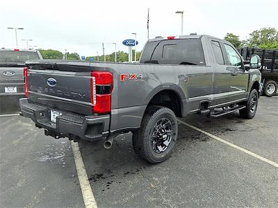 New 2026 Ford F-350 XL Super Cab for sale #TEC51712 - photo 2