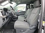 New 2026 Ford F-350 XL Super Cab for sale #TEC51712 - photo 12