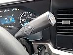 New 2026 Ford F-350 XL Super Cab for sale #TEC51712 - photo 13