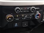 New 2026 Ford F-350 XL Super Cab for sale #TEC51712 - photo 14