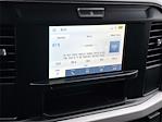 New 2026 Ford F-350 XL Super Cab for sale #TEC51712 - photo 15