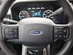 New 2026 Ford F-350 XL Super Cab for sale #TEC51712 - photo 17