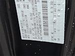 New 2026 Ford F-350 XL Super Cab for sale #TEC51712 - photo 18