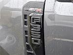 New 2026 Ford F-350 XL Super Cab for sale #TEC51712 - photo 19