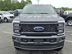 New 2026 Ford F-350 XL Super Cab for sale #TEC51712 - photo 3