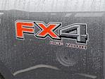 New 2026 Ford F-350 XL Super Cab for sale #TEC51712 - photo 20