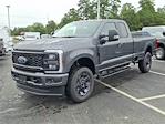 New 2026 Ford F-350 XL Super Cab for sale #TEC51712 - photo 4