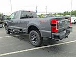 New 2026 Ford F-350 XL Super Cab for sale #TEC51712 - photo 5