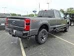 New 2026 Ford F-350 XL Super Cab for sale #TEC51712 - photo 2