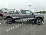 New 2026 Ford F-350 XL Super Cab for sale #TEC51712 - photo 7