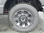 New 2026 Ford F-350 XL Super Cab for sale #TEC51712 - photo 8