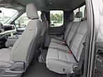 New 2026 Ford F-350 XL Super Cab for sale #TEC51712 - photo 9