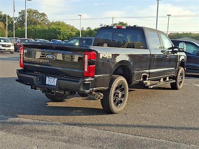 New 2026 Ford F-350 XLT Crew Cab for sale #TEC53767 - photo 2
