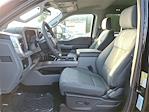 New 2026 Ford F-350 XLT Crew Cab for sale #TEC53767 - photo 10