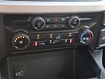 New 2026 Ford F-350 XLT Crew Cab for sale #TEC53767 - photo 12