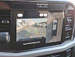 New 2026 Ford F-350 XLT Crew Cab for sale #TEC53767 - photo 14